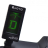 Joyo JT-06 Tuner - Joyo JT-06 Tuner