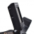 Joyo JT-06 Tuner - Joyo JT-06 Tuner