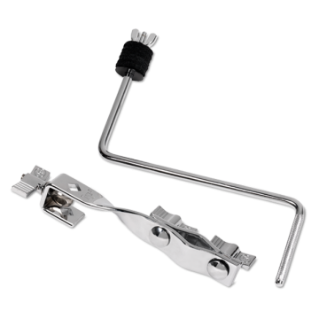 Latin Percussion LP236A Mount-All Bracket - Latin Percussion LP236A Mount-All Bracket