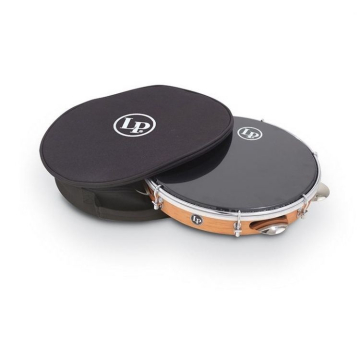 Latin Percussion LP3937 Pandeiro Bag - Latin Percussion LP3937 Pandeiro Bag
