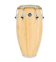 Latin Percussion LP559X-AWC Classic Series Wood Conga 11 3/4"