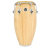 Latin Percussion LP559X-AWC Classic Series Wood Conga 11 3/4" - Latin Percussion LP559X-AWC Classic Series Wood Conga 11 3/4"