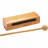 Latin Percussion LPA210 Aspire Small Block - Latin Percussion LPA210 Aspire Small Block