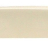 Fire&Stone Bonoid Bridge Acoustic - Fire&Stone Bonoid Bridge Acoustic