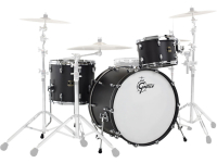 GRETSCH RN2-E823-PB