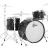 GRETSCH RN2-E823-PB - GRETSCH RN2-E823-PB