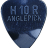 Dunlop H10 Speedpicks - Dunlop H10 Speedpicks