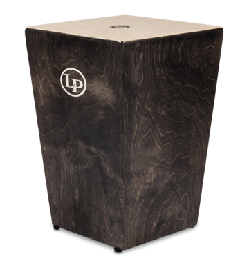 LP Cuban Bajo Cajon LP9900B - LP Cuban Bajo Cajon LP9900B