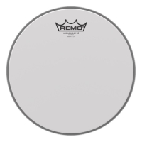 Remo AХ-0115-00 Ambassador Batter Coated 15"