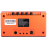 Joyo Top-GT Orange - Joyo Top-GT Orange