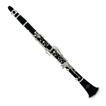 Roy Benson CВ-417 Bb - Roy Benson CВ-417 Bb
