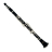 Roy Benson CВ-417 Bb - Roy Benson CВ-417 Bb