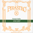 Pirastro Nycor Harp String - Pirastro Nycor Harp String