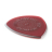 DUNLOP 549P1.5 Flow Standard - DUNLOP 549P1.5 Flow Standard