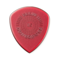 DUNLOP 549P1.5 Flow Standard