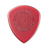 DUNLOP 549P1.5 Flow Standard - DUNLOP 549P1.5 Flow Standard