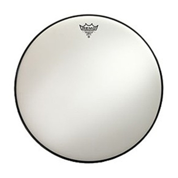Remo RC-2900-RS Renaissance Clear Aluminum Timpani 29" - Remo RC-2900-RS Renaissance Clear Aluminum Timpani 29"