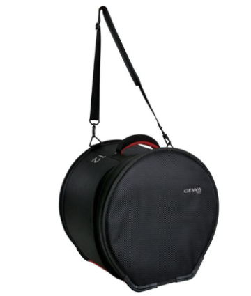 GEWA SPS 10x8" - GEWA SPS 10x8"