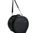 GEWA SPS 10x8" - GEWA SPS 10x8"