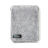 DUNLOP 5435 System 65 - DUNLOP 5435 System 65