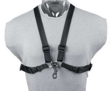 Neotech Simplicity Harness - Neotech Simplicity Harness