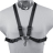Neotech Simplicity Harness - Neotech Simplicity Harness