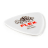 DUNLOP 456P.50 Tortex Flex Triangle - DUNLOP 456P.50 Tortex Flex Triangle