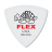 DUNLOP 456P.50 Tortex Flex Triangle - DUNLOP 456P.50 Tortex Flex Triangle