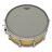 Remo RA-0016-SS Ambassador Batter Renaissance 16'' - Remo RA-0016-SS Ambassador Batter Renaissance 16''