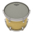 Remo RA-0016-SS Ambassador Batter Renaissance 16'' - Remo RA-0016-SS Ambassador Batter Renaissance 16''