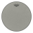 Remo RA-0016-SS Ambassador Batter Renaissance 16'' - Remo RA-0016-SS Ambassador Batter Renaissance 16''