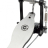 Gibraltar 4711SC Chain-drive Single Pedal - Gibraltar 4711SC Chain-drive Single Pedal