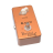 JOYO JF-06 Vintage Phase - JOYO JF-06 Vintage Phase