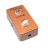 JOYO JF-06 Vintage Phase - JOYO JF-06 Vintage Phase