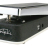 Dunlop JHM9 Jimi Hendrix Cry Baby Mini Wah - Dunlop JHM9 Jimi Hendrix Cry Baby Mini Wah
