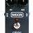 Dunlop M152 Micro Flanger - Dunlop M152 Micro Flanger