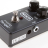 Dunlop M152 Micro Flanger - Dunlop M152 Micro Flanger