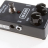 Dunlop M152 Micro Flanger - Dunlop M152 Micro Flanger
