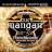 Curt Mangan Phosphor Bronze Set 10-52 - Curt Mangan Phosphor Bronze Set 10-52