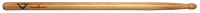 VATER VH3SW 3S