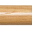 VATER VH3SW 3S - VATER VH3SW 3S