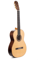 Prudencio 2-FP (24) Flamenco