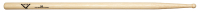 Vater VH8AW American Hickory