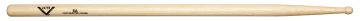 Vater VH8AW American Hickory - Vater VH8AW American Hickory