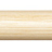 Vater VH8AW American Hickory - Vater VH8AW American Hickory