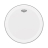 REMO P4-0116-BP Batter, Powerstroke 4, Coated, 16" - REMO P4-0116-BP Batter, Powerstroke 4, Coated, 16"