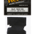 Dunlop НЕ82 Valve Protector - Dunlop НЕ82 Valve Protector