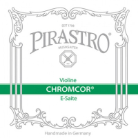 PIRASTRO Chromcor 319120 