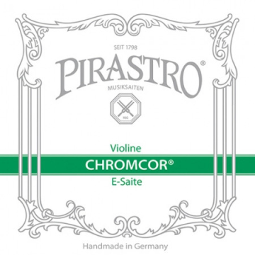 PIRASTRO Chromcor 319120  - PIRASTRO Chromcor 319120 