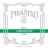 PIRASTRO Chromcor 319120  - PIRASTRO Chromcor 319120 